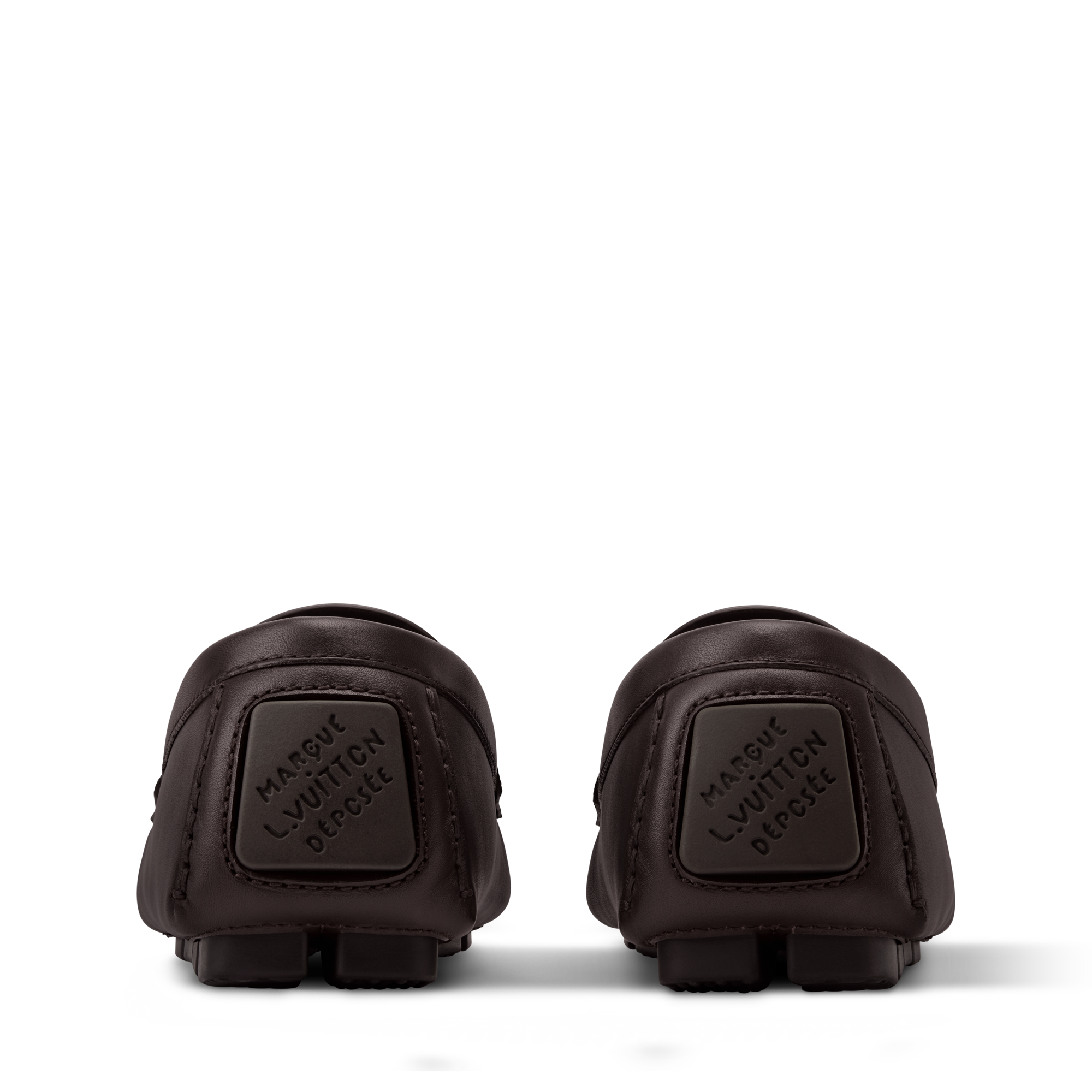 LV Monza - Shoes - Men | LOUIS VUITTON